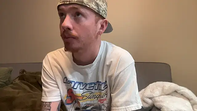 younghungginger online show from November 2025 11:51:02 PM