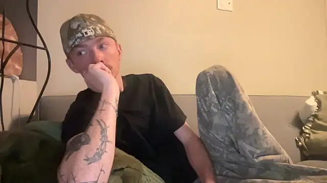 younghungginger online show from December 2025 12:59:02 AM