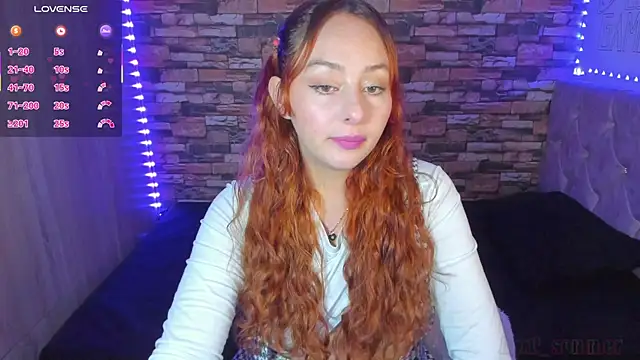 Snapshot of April_sommer1 chatting on March 2025 04:43:01 AM April sommer1 online show from March 2025 04:43:01 AM