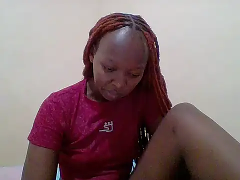 sagittarius250 online show from June 2026 06:14:01 AM