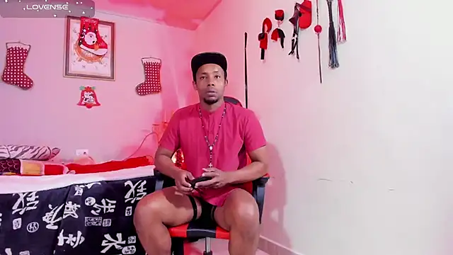 Snapshot of AlejoKhalifa_ chatting on December 2025 04:57:02 PM AlejoKhalifa online show from December 2025 04:57:02 PM