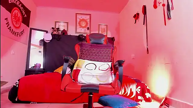 Snapshot of AlejoKhalifa_ chatting on January 2026 09:28:02 PM AlejoKhalifa online show from January 2026 09:28:02 PM