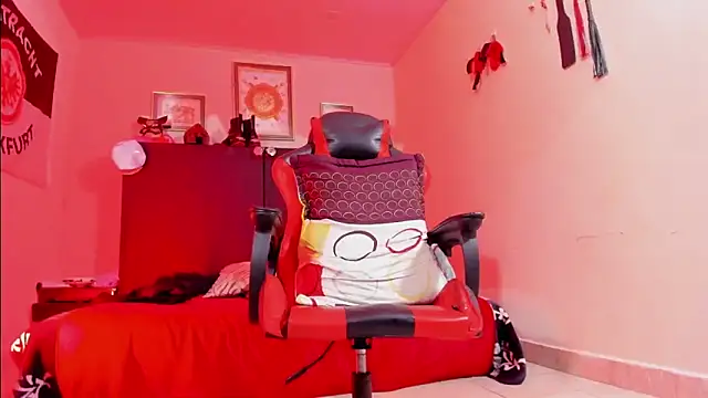 Snapshot of AlejoKhalifa_ chatting on February 2026 10:09:01 AM AlejoKhalifa online show from February 2026 10:09:01 AM