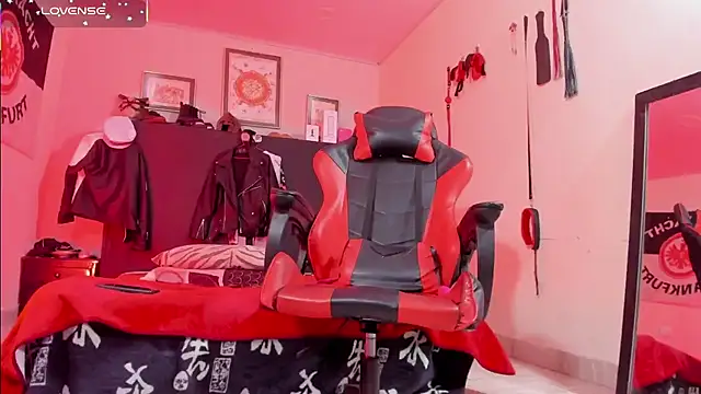 Snapshot of AlejoKhalifa_ chatting on February 2026 04:36:02 PM AlejoKhalifa online show from February 2026 04:36:02 PM