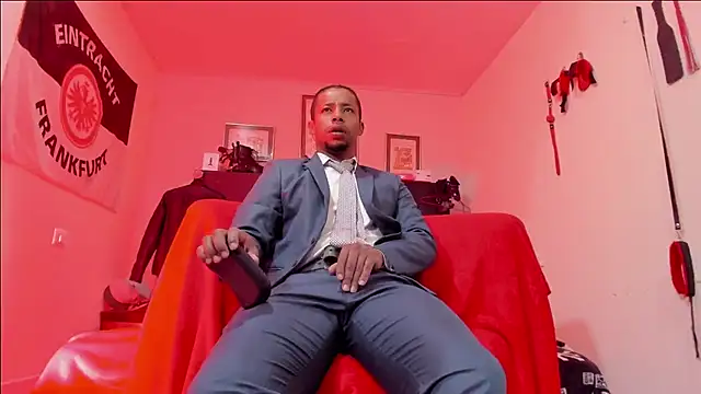 AlejoKhalifa  online show from March 2026 09:35:01 AM