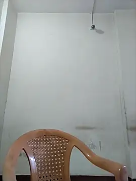 sunita6009 online show from November 2025 02:43:02 AM