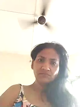 sunita6009 online show from June 2026 02:23:02 AM