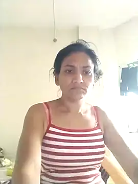 sunita6009 online show from July 2026 04:06:02 AM