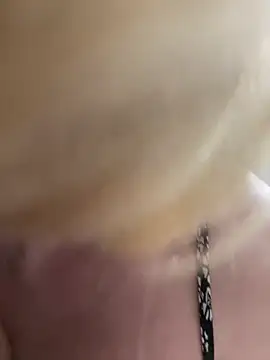 Snapshot of Yourdirtybitch chatting on February 2026 07:04:01 PM Yourdirtybitch online show from February 2026 07:04:01 PM