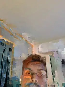 Cygan9200 online show from April 2026 03:38:02 PM