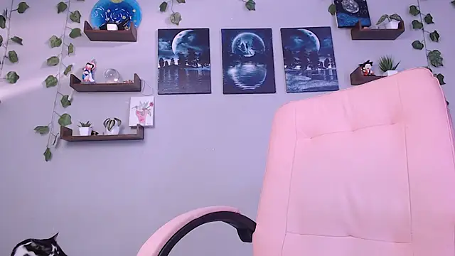 Snapshot of macey_elliot_ chatting on January 2025 12:32:02 PM macey elliot online show from January 2025 12:32:02 PM