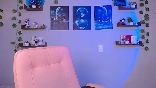 Snapshot of macey_elliot_ chatting on February 2025 12:22:02 PM macey elliot online show from February 2025 12:22:02 PM