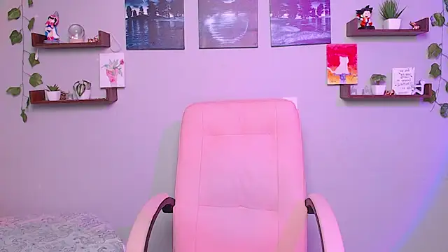 Snapshot of macey_elliot_ chatting on February 2025 11:43:02 AM macey elliot online show from February 2025 11:43:02 AM