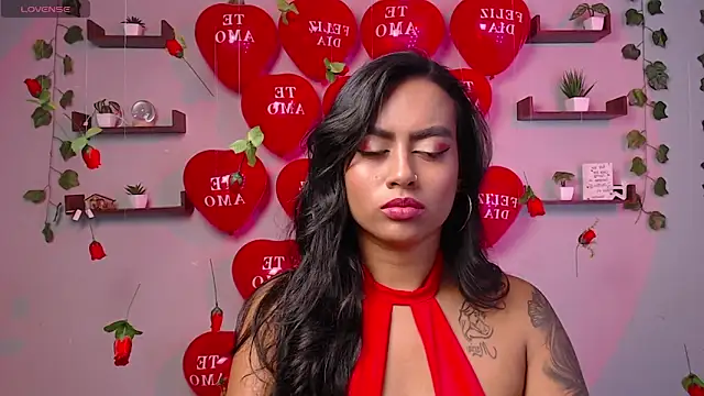 Snapshot of macey_elliot_ chatting on February 2025 11:42:01 PM macey elliot online show from February 2025 11:42:01 PM