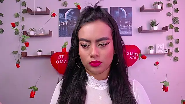 Snapshot of macey_elliot_ chatting on February 2025 03:32:02 PM macey elliot online show from February 2025 03:32:02 PM