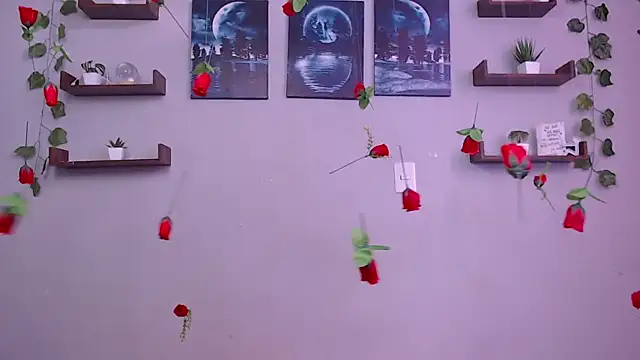 Snapshot of macey_elliot_ chatting on February 2025 02:30:01 PM macey elliot online show from February 2025 02:30:01 PM