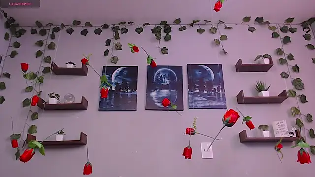 Snapshot of macey_elliot_ chatting on February 2025 04:35:01 PM macey elliot online show from February 2025 04:35:01 PM