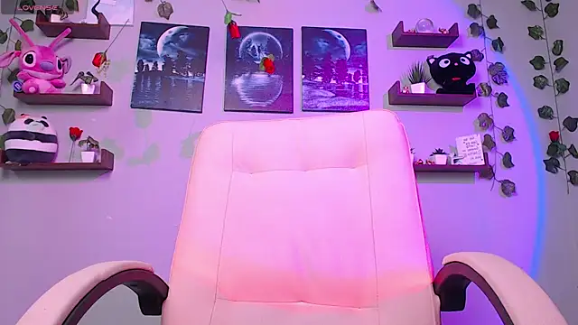 Snapshot of macey_elliot_ chatting on March 2025 12:26:01 PM macey elliot online show from March 2025 12:26:01 PM