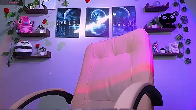 Snapshot of macey_elliot_ chatting on March 2025 12:14:02 PM macey elliot online show from March 2025 12:14:02 PM