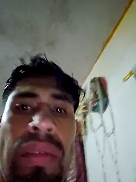 pene latinoriico online show from October 2025 02:50:02 AM