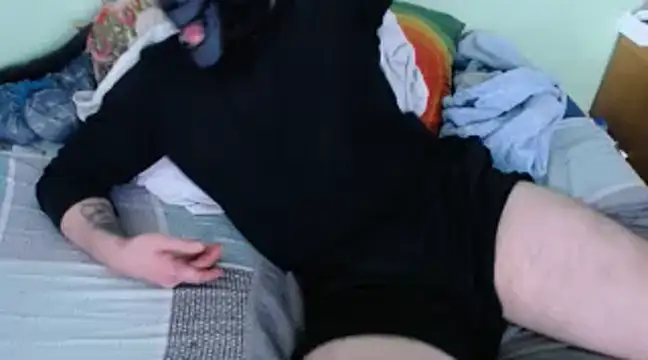 Snapshot of pauloooooborderrrr chatting on December 2024 12:05:01 PM pauloooooborderrrr online show from December 2024 12:05:01 PM