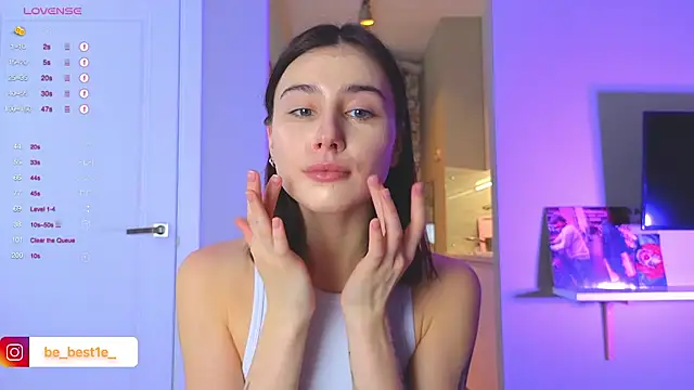 Vostok-6 online show from February 2025 12:05:02 PM