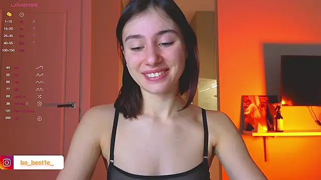 Vostok-6 online show from February 2025 05:57:02 PM