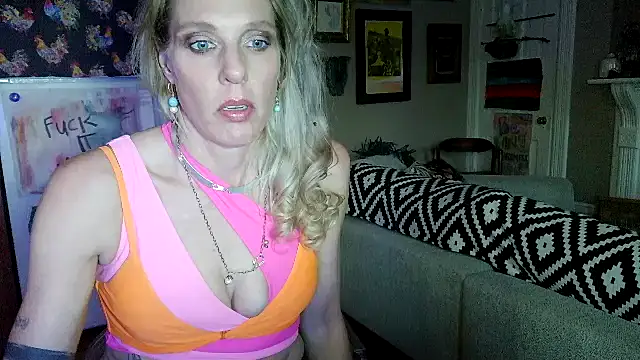 Glamazonx online show from March 2026 01:10:02 AM