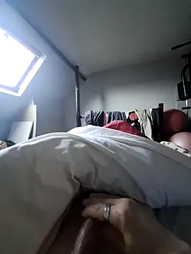 olivier59930 online show from March 2025 06:48:01 AM