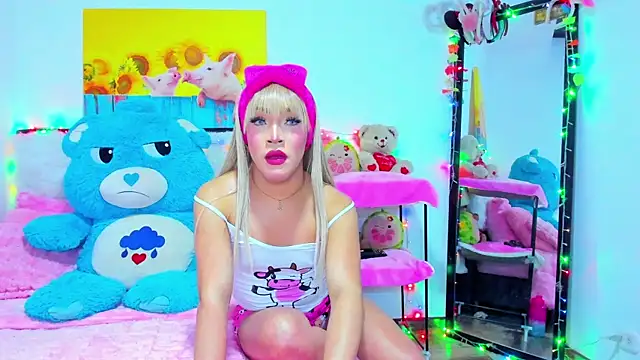 Snapshot of Candy_Candy__ chatting on December 2025 10:49:02 PM Candy Candy online show from December 2025 10:49:02 PM