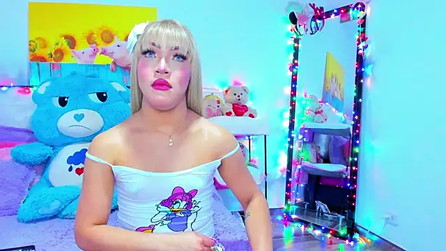 Snapshot of Candy_Candy__ chatting on February 2026 06:03:02 PM Candy Candy online show from February 2026 06:03:02 PM