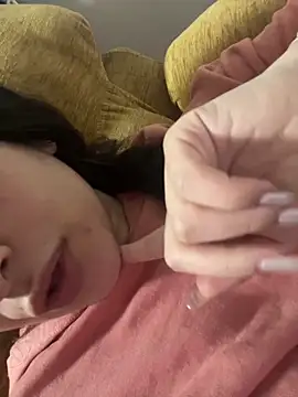 Snapshot of lylyacachonda chatting on February 2026 11:25:02 PM lylyacachonda online show from February 2026 11:25:02 PM