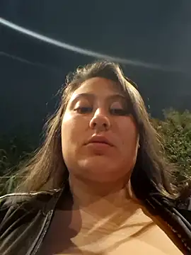 Celeem  online show from November 2025 11:21:02 PM