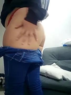 Celeem  online show from April 2026 11:42:01 PM