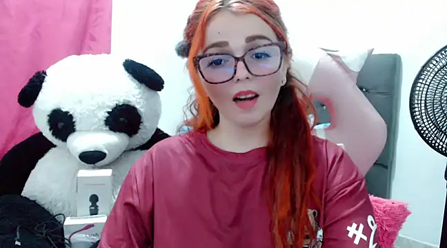 Snapshot of Alexatexa2929 chatting on February 2025 12:04:01 AM Alexatexa2929 online show from February 2025 12:04:01 AM