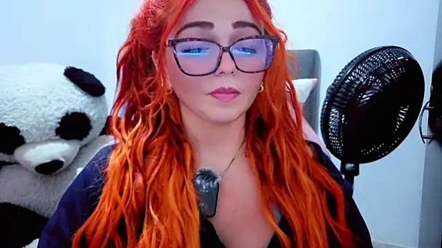 Snapshot of Alexatexa2929 chatting on October 2025 10:12:01 PM Alexatexa2929 online show from October 2025 10:12:01 PM