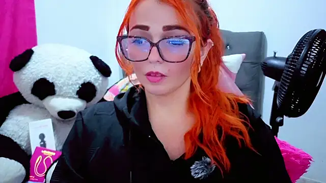 Snapshot of Alexatexa2929 chatting on October 2025 10:21:01 PM Alexatexa2929 online show from October 2025 10:21:01 PM