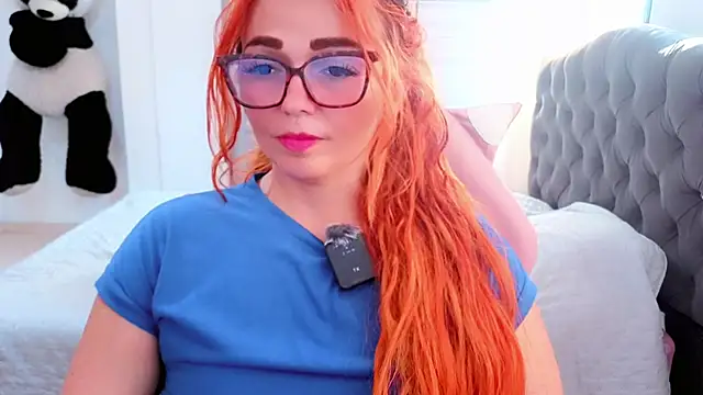 Snapshot of Alexatexa2929 chatting on November 2025 08:13:02 PM Alexatexa2929 online show from November 2025 08:13:02 PM