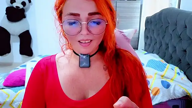 Snapshot of Alexatexa2929 chatting on November 2025 09:06:02 PM Alexatexa2929 online show from November 2025 09:06:02 PM