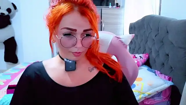 Snapshot of Alexatexa2929 chatting on November 2025 10:01:02 PM Alexatexa2929 online show from November 2025 10:01:02 PM