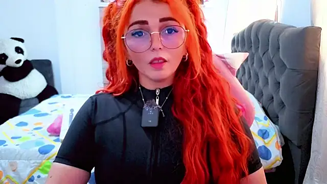 Snapshot of Alexatexa2929 chatting on January 2026 07:48:02 PM Alexatexa2929 online show from January 2026 07:48:02 PM