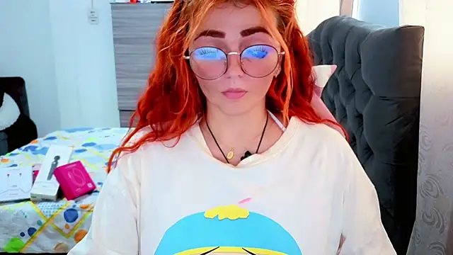 Snapshot of Alexatexa2929 chatting on February 2026 08:49:01 PM Alexatexa2929 online show from February 2026 08:49:01 PM