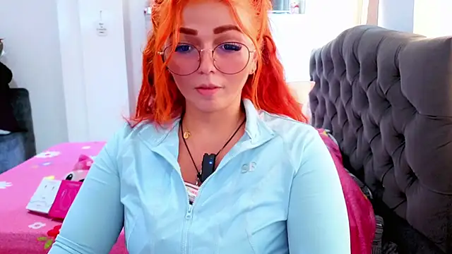 Snapshot of Alexatexa2929 chatting on February 2026 08:38:01 PM Alexatexa2929 online show from February 2026 08:38:01 PM