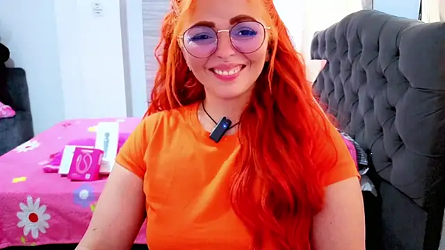 Snapshot of Alexatexa2929 chatting on February 2026 09:15:02 PM Alexatexa2929 online show from February 2026 09:15:02 PM