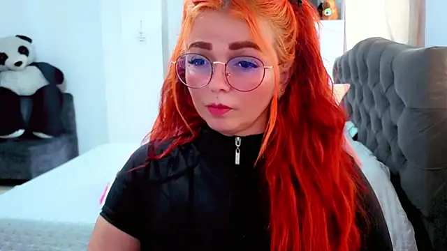 Snapshot of Alexatexa2929 chatting on February 2026 07:46:01 PM Alexatexa2929 online show from February 2026 07:46:01 PM