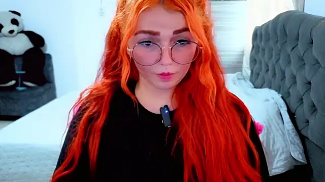 Snapshot of Alexatexa2929 chatting on February 2026 09:38:02 PM Alexatexa2929 online show from February 2026 09:38:02 PM