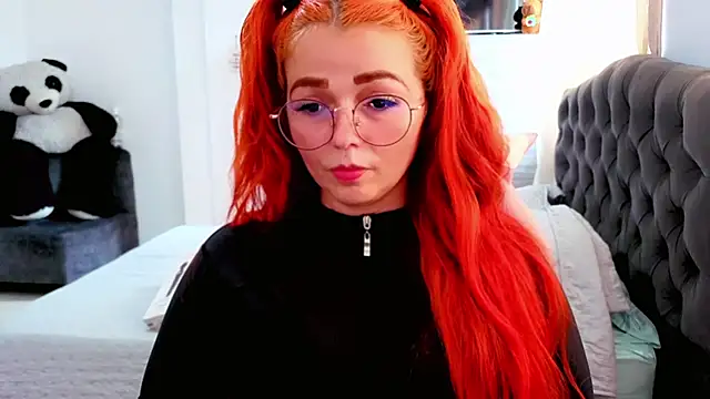 Snapshot of Alexatexa2929 chatting on March 2026 04:53:02 PM Alexatexa2929 online show from March 2026 04:53:02 PM