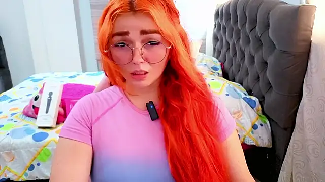 Snapshot of Alexatexa2929 chatting on March 2026 08:16:02 PM Alexatexa2929 online show from March 2026 08:16:02 PM