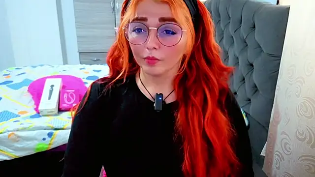 Snapshot of Alexatexa2929 chatting on March 2026 08:05:02 PM Alexatexa2929 online show from March 2026 08:05:02 PM