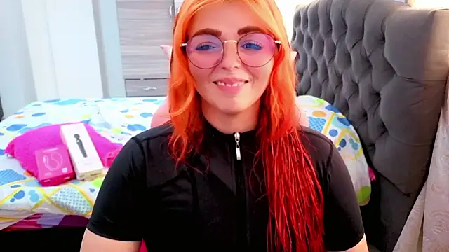 Snapshot of Alexatexa2929 chatting on March 2026 05:39:01 PM Alexatexa2929 online show from March 2026 05:39:01 PM